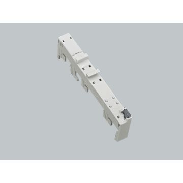• Article: 32631 APPARAATDRAGER STANDAARDUITVOE • Manufacturer: WOHNER • Condition: New • Price: Attractive!