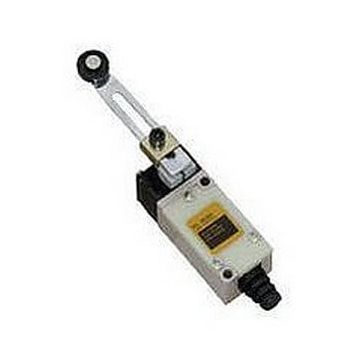 • Article: HL5030GOMR EINDSCHAK METAAL 1WIS HEFB +RO • Manufacturer: OMRON • Condition: New • Price: Attractive!