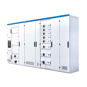 • Article: XNNSKM-M10 ZESKANTMOER M10 • Manufacturer: EATON • Condition: New • Price: Attractive!