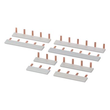 • Article: 6042816 DOORVERB HAAKS 18MM 3PIN GEIS • Manufacturer: EATON • Condition: New • Price: Attractive!