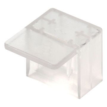 • Article: 6042825 AFSCHERMKAP VOOR 1P+N 18MM • Manufacturer: EATON • Condition: New • Price: Attractive!
