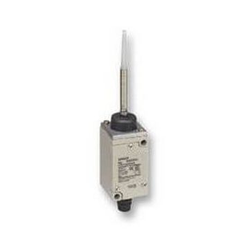 • Article: HL5300GOMR LIMIT SWITCH COIL SPRING WITH • Manufacturer: OMRON • Condition: New • Price: Attractive!