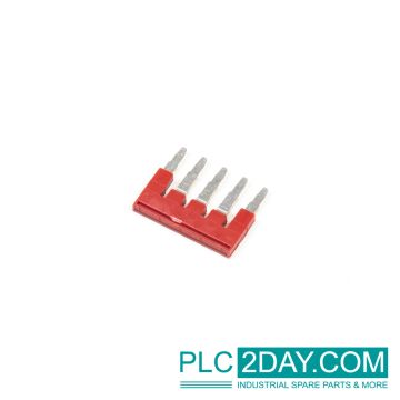 PHOENIX FBS 5-8 - 3030310 Plug-in bridge ID0603 ,