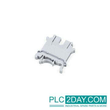 PHOENIX UK5N Feed-through terminal block ID0605 ,