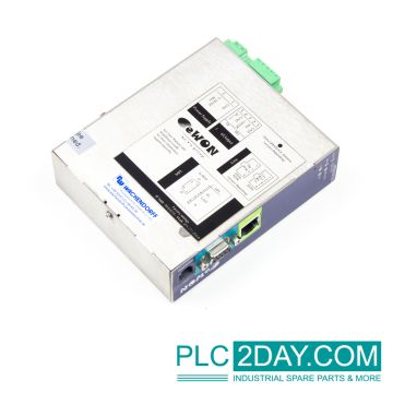 EWON eWON 2101CD/MPI/PSTN VPN Router Ethernet EW33264-00- #03,