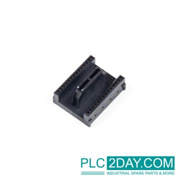 SIEMENS 720200101 Adapter Modul: 720 2001-01 (PC-GF20) (60pcs),
