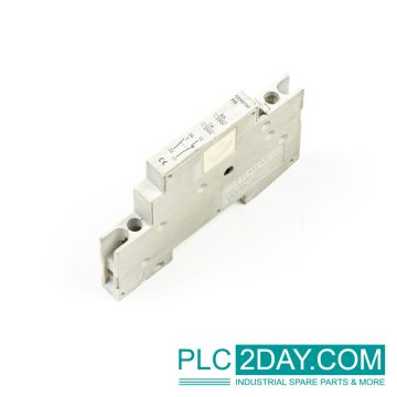 Siemens 5SX9100 Circuit Breaker at PLC2Day.com