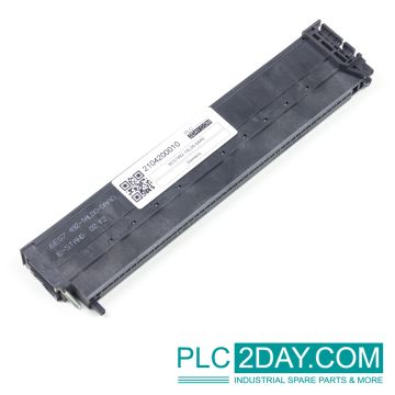 SIEMENS 6ES7492-1AL00-0AA0 SIMATIC S7-400 E-Stand: 02 6ES74921AL000AA0,