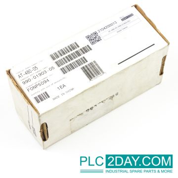 ALLIED TELESYN AT-480-05 CentreCom Multiport AT480 AT48005 990-01903-05,