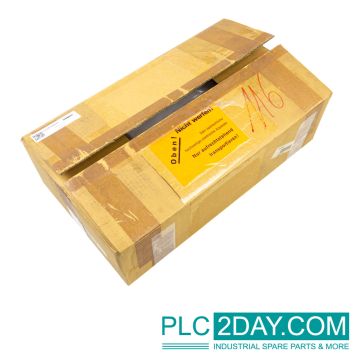 SIEMENS 6GK1102-0AC00 SINEC H1 SSV 102 ETHERNET FAN-OUT UNIT6GK11020AC00,