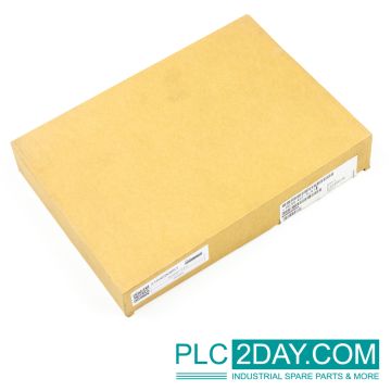 SIEMENS 6ES5451-7LA11 DO for S5-115U/F 32 OUTPUTS 6ES54517LA11 E-Stand: 06,