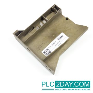 SIEMENS 6ES5981-0GA11 Simatic S5 6ES59810GA11 ID2602 ,