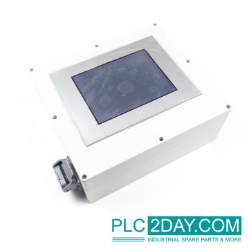 PROFACE PFXGP4501 TADO Pro-face Xycom HMI Operator Panel ID2601 ,