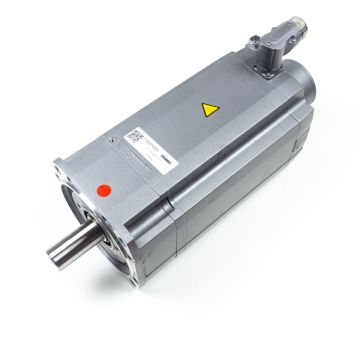SIEMENS 1FT7108-9AB71-1ZG1 1FT7108-9AB71-1ZG1H1AP3A Servo Motor 3 Phase: No ..,