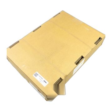 SIEMENS 6SL3000-0BE31-2DA0 SINAMICS BASIC LINE FILTER FOR 100 KW BASIC LINE ...,