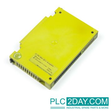 PILZ C-P8-EA4 306176 Interference suppression filter: 10ms In/Output: 24V,