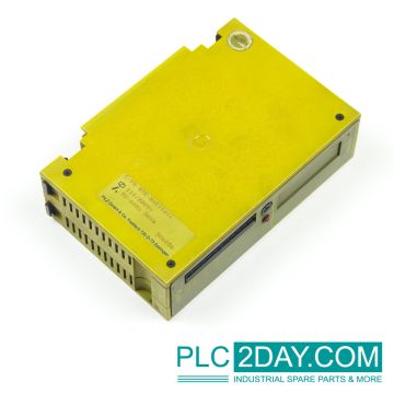 PILZ C-P8-NTE 306056 Power supply module: 110/220V 50/60Hz 30VA ID1208,