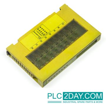 PILZ C-P8-ZT-U 306131 Time module: time adjustable universal ID1201 ,