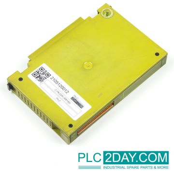 PILZ C-P8-ZVR 306145 Time Module: L-Pegel: 0-8V-H-Pegel-12-28V Max: 50kHZ,