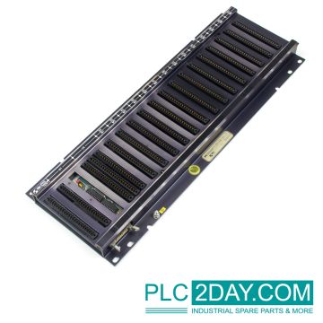PILZ C-P8-GA-14 306015 C-P8-GA-14 (306015): Pitronik-Rack: for C-P8 Pilz