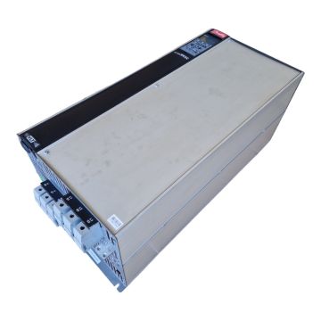 DANFOSS VLT6102HT4C20STR3DLF00A00C0 (178B4808) Frequency Converter VLT6102,