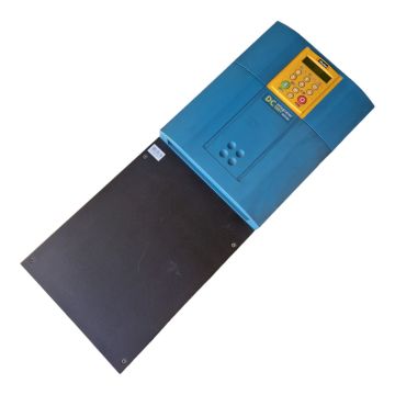 EUROTHERM DRIVES (PARKER) 590P/0380/500/0010/FR/AN/0/230/0,