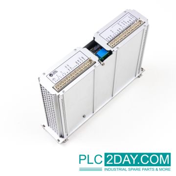 INFRANOR M157-R Power Supply Pmax: 150W ID3002 ,