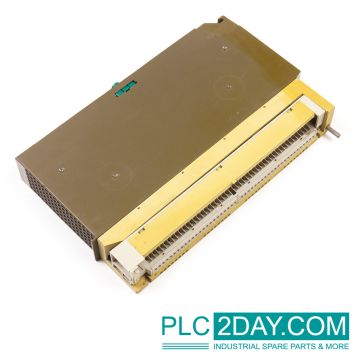 SIEMENS 6ES5451-7LA11 SIMATIC S5 451 Digital Output Module Floating ID3006,