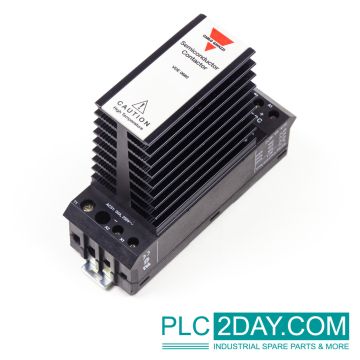 CARLO CAVAZZI VDE 0660 RN1S23H30PC AC3: 6A-40C: Semiconductor ID3005,