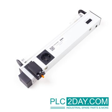 RITTAL SZ 4138.150 / SZ 2586.000 Light: 230V 14W 50Hz IP20 009022 ID3009,