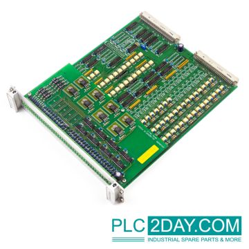 ASA-RT S.R.L. CV-I/O DV4 CV-GERIF/DV4-Cavanna CV-1/O ID3000 ,