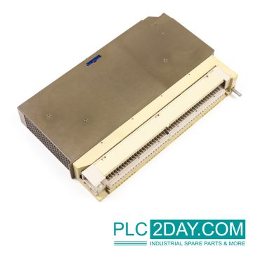 SIEMENS 6ES5420-7LA11 DI Module S5-115U 32 Inputs 24VDC E-Stand: 4 ID1900,