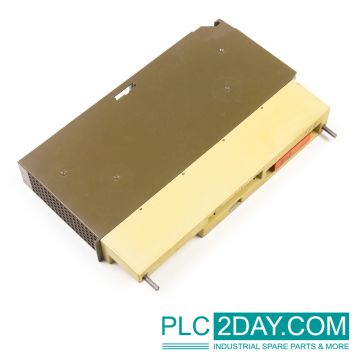 SIEMENS 6ES5941-7UA12 + 6ES5375-0LA15 S5 941 CPU Inc. Eprom Memory 8KB ID1904,