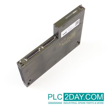 SIEMENS 6ES7460-3AA01-0AB0 SIMATIC S7-400 interface module ID1909 ,
