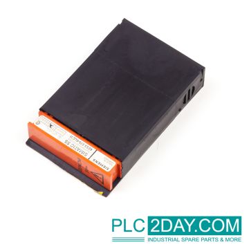 SIEMENS 6ES5375-0LC11 Memory module 375 EEPROM 2 KB inc Card holder E: 2,