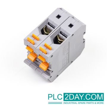 PHOENIX CONTACT UKH 50 3009118 High-current terminal block ID0909 ,