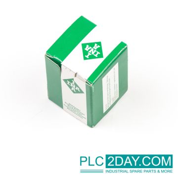 INA KR30-X-B-NMT Cam Follower at PLC2Day.com
