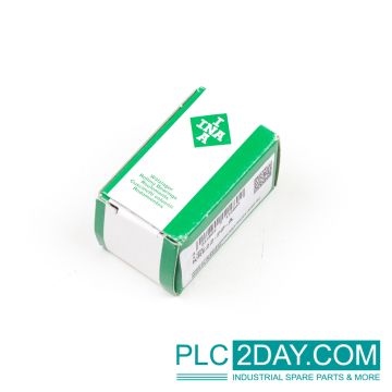 INA KRE22-PP-A Cam Follower at PLC2Day.com