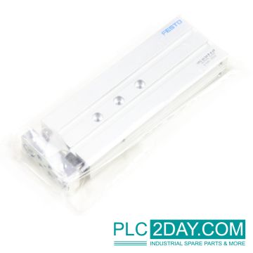Festo 162004, DPZ-10-50-P-A-KF Cylinder at PLC2Day.com