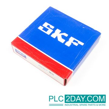 SKF 6324 M/C3 Ball Bearing at PLC2Day.com