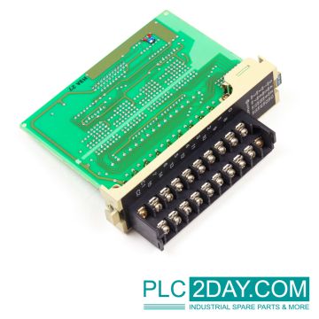 HITACHI 33016136-5 DC Input Modul H3A-27 ID1802 ,