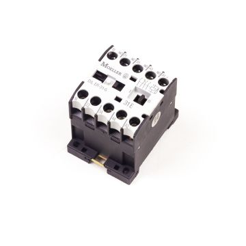 Moeller DILER-31-G  at PLC2Day.com