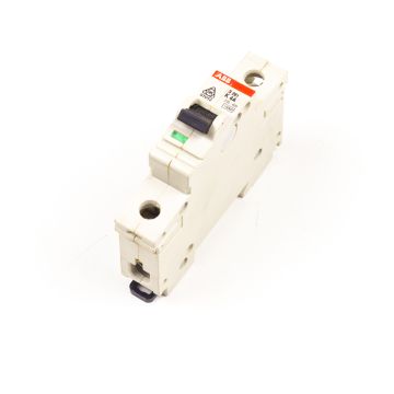 ABB S281K-4A  at PLC2Day.com