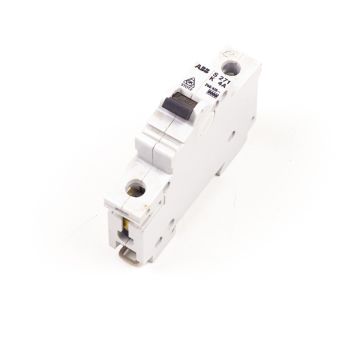 ABB S271K-4A  at PLC2Day.com