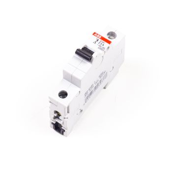 ABB S201 Z4A  at PLC2Day.com