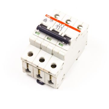 ABB S283-K10A  at PLC2Day.com