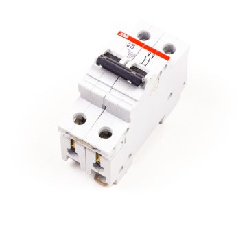 ABB S262-B10  at PLC2Day.com
