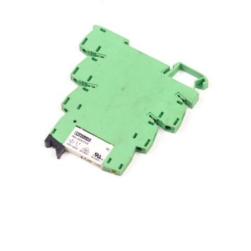 Phoenix Contact PLC-BSC-24DC/21 (2966016) (2961105)  at PLC2Day.com