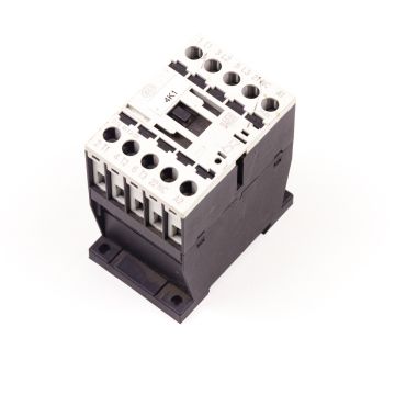 Moeller DILM12-01  at PLC2Day.com