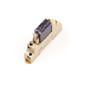 Omron G3R-ODX02SN  at PLC2Day.com